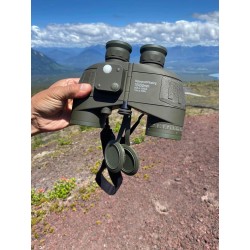 Binocular 10*50 - Waterproof