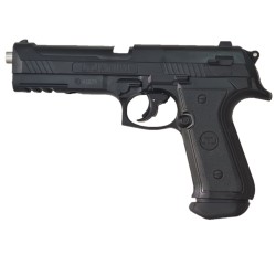 Pistola  Trauma Alfa 1.50 LTL .50