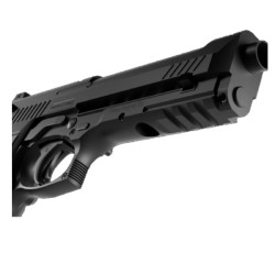 Pistola  Trauma Alfa 1.50 LTL .50