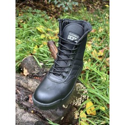 Botas Swat Tacticas Militar