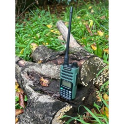 Radio Baofeng Uv-13