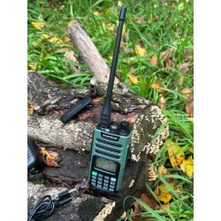 Radio Baofeng Uv-13