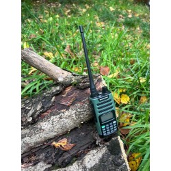 Radio Baofeng Uv-13