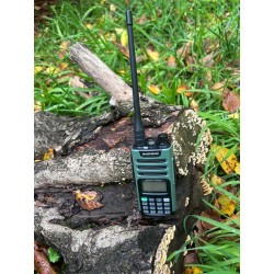 Radio Baofeng Uv-13