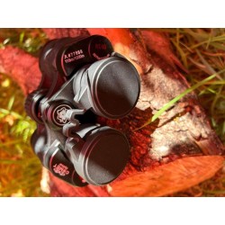 Binocular 8X40 1k Outdoor/Actividades Aire Libre