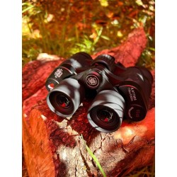 Binocular 8X40 1k Outdoor/Actividades Aire Libre