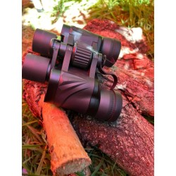 Binocular 8X40 1k Outdoor/Actividades Aire Libre