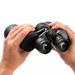 Binocular 20X50 1k Outdoor/Actividades Aire Libre