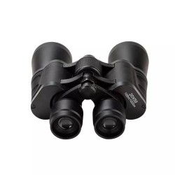 Binocular 20X50 1k Outdoor/Actividades Aire Libre