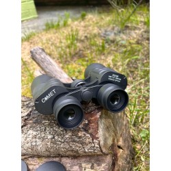 Binocular 50*50 1k Outdoor/Actividades Aire Libre