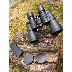 Binocular 50*50 1k Outdoor/Actividades Aire Libre