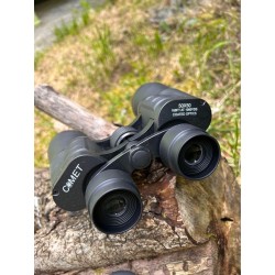 Binocular 50*50 1k Outdoor/Actividades Aire Libre