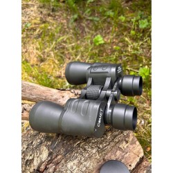 Binocular 50*50 1k Outdoor/Actividades Aire Libre