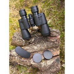 Binocular 50*50 1k Outdoor/Actividades Aire Libre