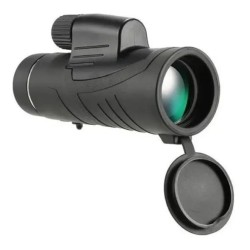 Monocular  Actividades Al Aire Libre 10*42