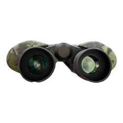 Binocular 8x40 DPSI  Profesional Prismático Selva