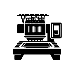 Club Aventura | Bordado y Personalización Corporativa